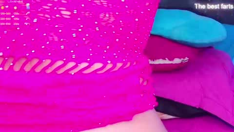AdrianaSexy online show from May 16, 1:41 am