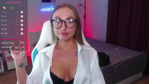 Ammy online show from October 2, 4:28 am