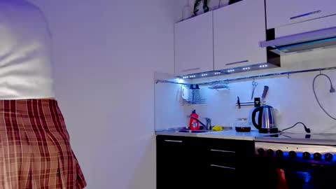 Adriana online show from February 28, 9:14 pm