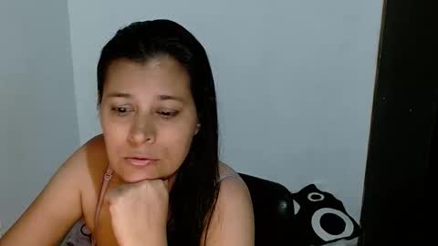 Adriana milf online show from May 15, 5:22 am