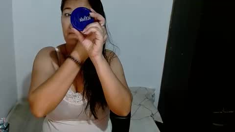 Adriana milf online show from May 9, 5:42 am