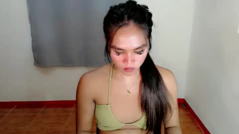 adriana_slutt online show from October 9, 1:10 am