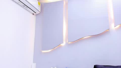 Adriana online show from April 9, 7:14 am