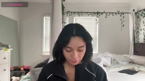 Adrianna  online show from July 14, 4:11 pm