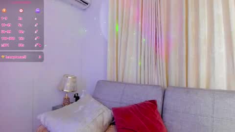 Snapshot of adyjules chatting on September 27, 3:25 am Ady online show from September 27, 3:25 am