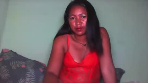 aelyaa online show from April 8, 5:04 pm