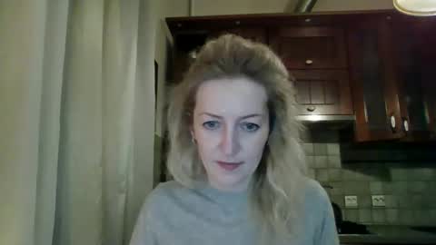 aeroliss online show from April 6, 6:53 pm