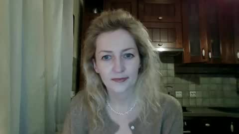 aeroliss online show from April 2, 4:59 pm