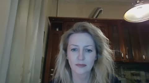 aeroliss online show from March 21, 4:45 pm