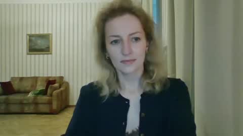 aeroliss online show from June 28, 6:25 pm