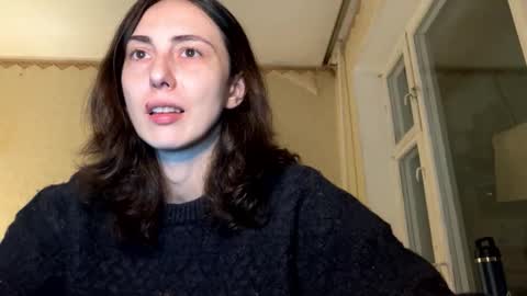 vegans taste better online show from February 12, 7:04 pm