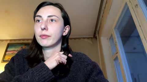 vegans taste better online show from April 29, 5:51 pm