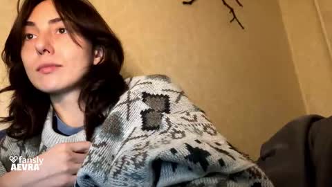 vegans taste better online show from November 25, 5:37 pm