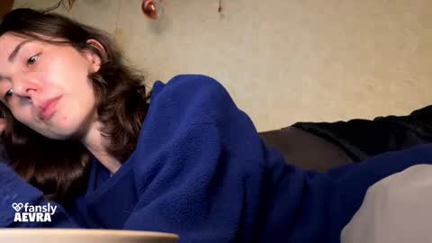 vegans taste better online show from December 15, 4:34 pm