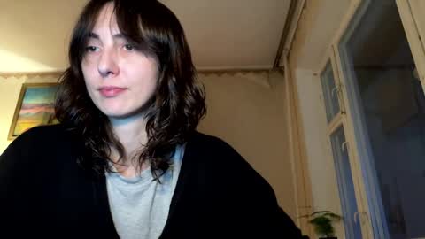 vegans taste better online show from March 27, 5:02 pm