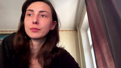 vegans taste better online show from April 27, 4:48 pm