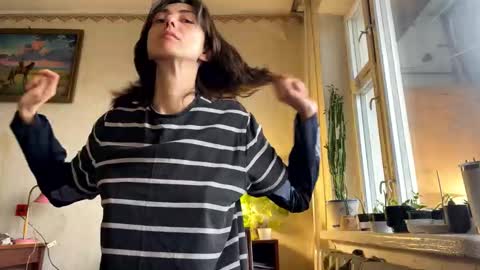 vegans taste better online show from October 8, 6:29 am