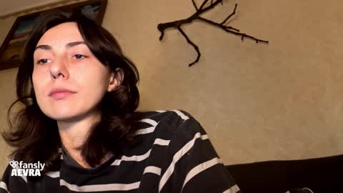 vegans taste better online show from November 28, 3:59 pm