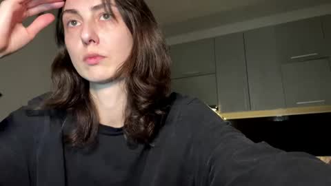 vegans taste better online show from March 9, 5:27 pm