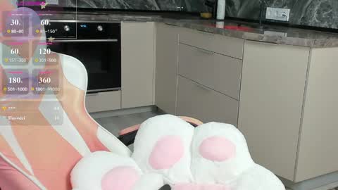 Eva online show from May 22, 1:58 am
