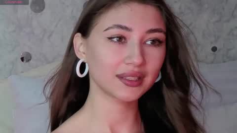 AffiinaLovsx online show from May 2, 5:55 am