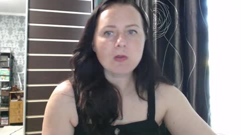 afi_black_coffee online show from May 23, 7:17 am
