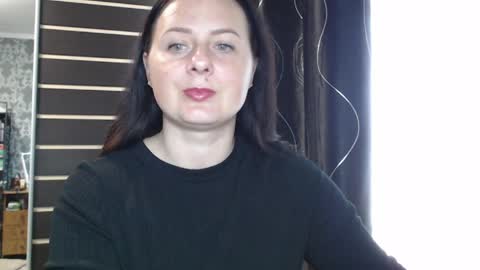 afi_black_coffee online show from May 6, 7:12 am