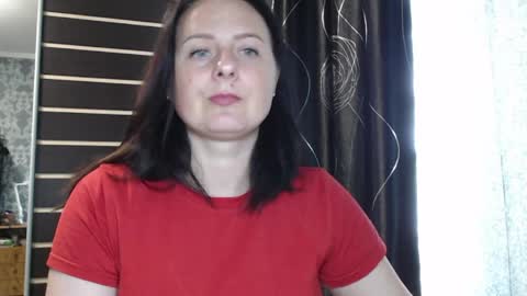 afi_black_coffee online show from May 13, 6:41 am