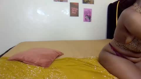 Africana online show from September 23, 2:54 am
