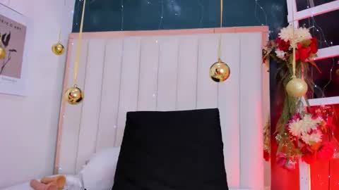 Africa  online show from January 18, 2:52 am