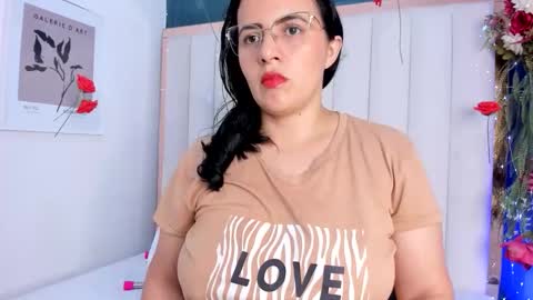 Africa  online show from May 26, 2:22 am