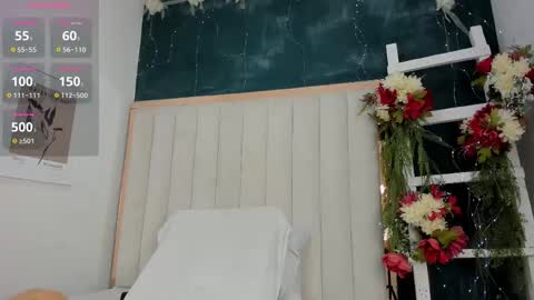 Africa  online show from October 22, 2:16 am