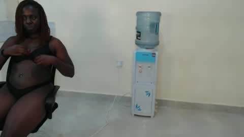 Snapshot of africacoco chatting on March 7, 4:22 pm africacoco online show from March 7, 4:22 pm