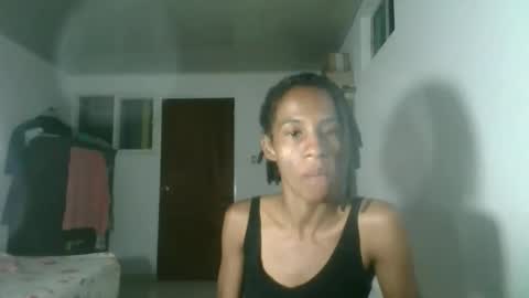 Africa online show from April 27, 5:37 am