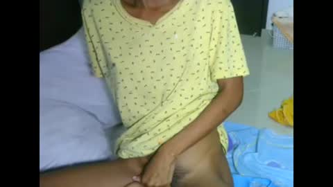 Africa online show from January 18, 8:41 am