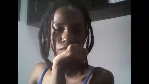 Africa online show from May 25, 11:37 pm