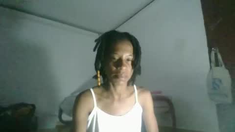 Africa online show from March 2, 11:30 am