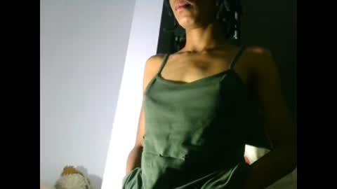 Africa online show from January 29, 8:51 am