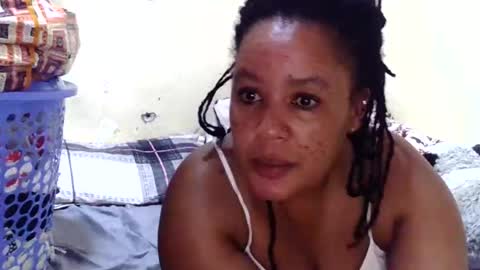 loise online show from January 6, 7:50 pm