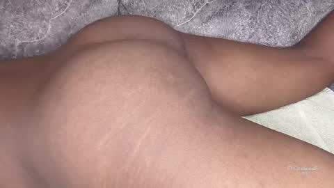 african_barbie2 online show from March 27, 11:11 am