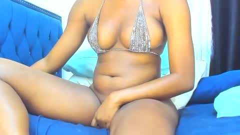 african_barbie25 online show from July 6, 10:53 am