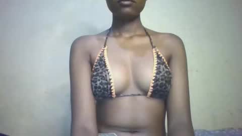 Wendy online show from April 3, 3:48 am