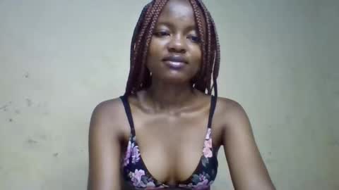 Wendy online show from April 8, 4:47 am