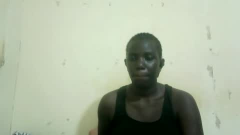 african_goddess22 online show from May 16, 6:29 pm