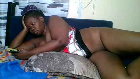 africana_08 online show from May 23, 7:06 am