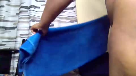 africana_08 online show from May 18, 3:49 am