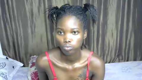 africana_slimqueen online show from May 23, 7:12 pm