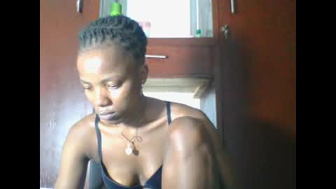 PHOEBE online show from February 8, 3:08 am