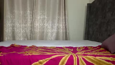 africansweerie20 online show from November 6, 12:49 am