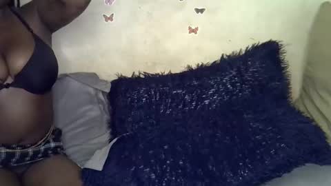 afrii_kity online show from May 19, 1:56 am